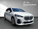 BMW 225e xDrive Active Tourer