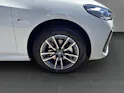 BMW 225e xDrive Active Tourer