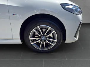 BMW 225e xDrive Active Tourer