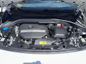 BMW 225e xDrive Active Tourer