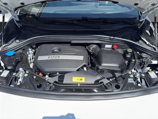 BMW 225e xDrive Active Tourer