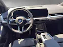 BMW 225e xDrive Active Tourer