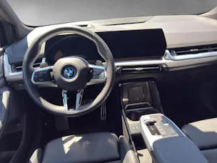 BMW 225e xDrive Active Tourer