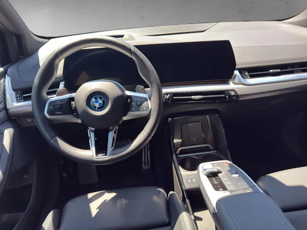 BMW 225e xDrive Active Tourer