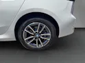 BMW 225e xDrive Active Tourer
