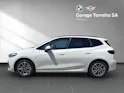 BMW 225e xDrive Active Tourer