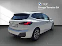 BMW 225e xDrive Active Tourer