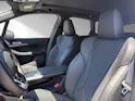 BMW 225e xDrive Active Tourer