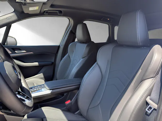 BMW 225e xDrive Active Tourer