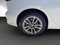 BMW 225e xDrive Active Tourer