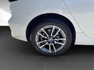 BMW 225e xDrive Active Tourer