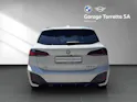 BMW 225e xDrive Active Tourer