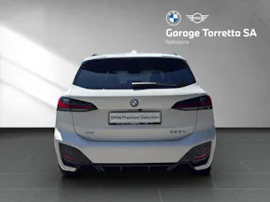 BMW 225e xDrive Active Tourer