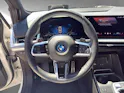 BMW 225e xDrive Active Tourer