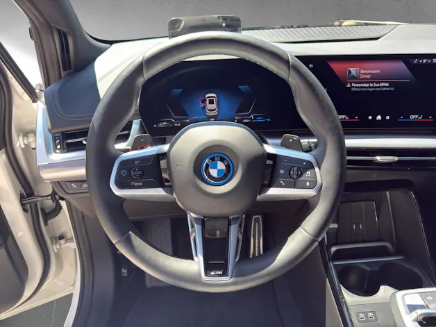 BMW 225e xDrive Active Tourer