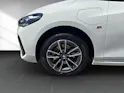 BMW 225e xDrive Active Tourer