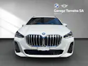 BMW 225e xDrive Active Tourer