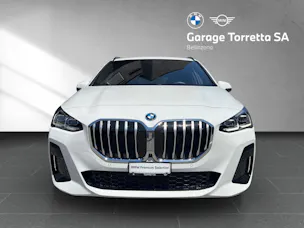 BMW 225e xDrive Active Tourer