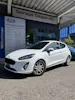 Ford Fiesta 1.0 EcoB 100 Cool & Connect