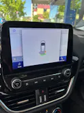 Ford Fiesta 1.0 EcoB 100 Cool & Connect