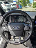 Ford Fiesta 1.0 EcoB 100 Cool & Connect
