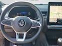 Renault Captur 1.3 TCe 140 techno