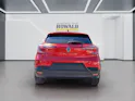 Renault Captur 1.3 TCe 140 techno