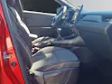 Renault Captur 1.3 TCe 140 techno