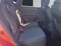 Renault Captur 1.3 TCe 140 techno