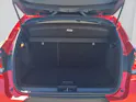 Renault Captur 1.3 TCe 140 techno