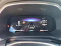 Renault Captur 1.3 TCe 140 techno