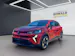 Renault Captur 1.3 TCe 140 techno