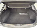 Renault Rafale 1.2 E-Tech Plug-in Atelier Alpine