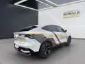 Renault Rafale 1.2 E-Tech Plug-in Atelier Alpine