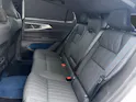 Renault Rafale 1.2 E-Tech Plug-in Atelier Alpine