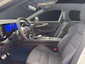 Renault Rafale 1.2 E-Tech Plug-in Atelier Alpine