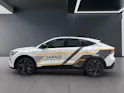 Renault Rafale 1.2 E-Tech Plug-in Atelier Alpine