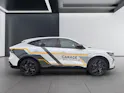 Renault Rafale 1.2 E-Tech Plug-in Atelier Alpine