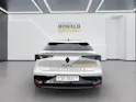 Renault Rafale 1.2 E-Tech Plug-in Atelier Alpine