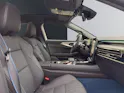 Renault Rafale 1.2 E-Tech Plug-in Atelier Alpine