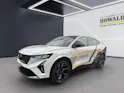 Renault Rafale 1.2 E-Tech Plug-in Atelier Alpine