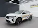 Renault Rafale 1.2 E-Tech Plug-in Atelier Alpine