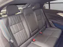 Renault Rafale 1.2 E-Tech Plug-in Atelier Alpine