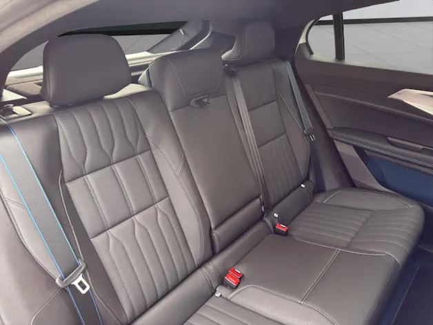 Renault Rafale 1.2 E-Tech Plug-in Atelier Alpine