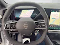 Renault Rafale 1.2 E-Tech Plug-in Atelier Alpine