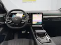 Renault Rafale 1.2 E-Tech Plug-in Atelier Alpine
