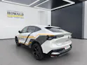 Renault Rafale 1.2 E-Tech Plug-in Atelier Alpine