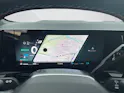 Renault Rafale 1.2 E-Tech Plug-in Atelier Alpine