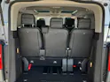 Opel Zafira Life M 2.0 CDTI 177 Business S/S