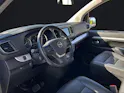 Opel Zafira Life M 2.0 CDTI 177 Business S/S